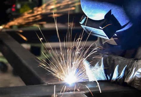 metal fabrication service london|metalworks in london.